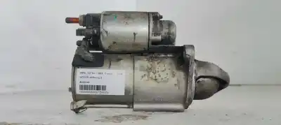 Tweedehands auto-onderdeel motor start voor opel astra h berlina cosmo oem iam-referenties 8000048