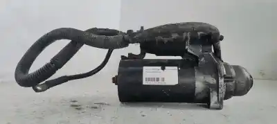 Piesă de schimb auto la mâna a doua electromotor pentru audi a6 berlina (4f2) 3.0 v6 24v tdi referințe oem iam 