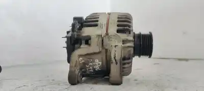 Tweedehands auto-onderdeel alternator voor opel astra h berlina cosmo oem iam-referenties 0124325163