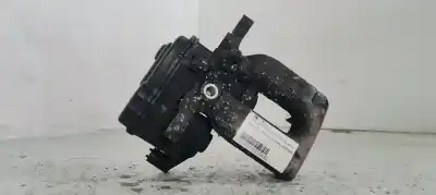 Second-hand car spare part rear right brake caliper for opel astra k lim. 5türig dynamic oem iam references 