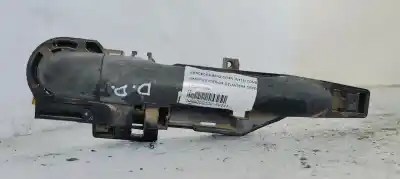 Second-hand car spare part exterior right front door handle for mercedes-benz citan (w415) combi break oem iam references 8200497590