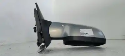 Автозапчасти б/у задний вид справа за renault scenic ii confort expression ссылки oem iam 12354070  