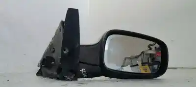 Автозапчасти б/у задний вид справа за renault scenic ii confort expression ссылки oem iam 12354070  