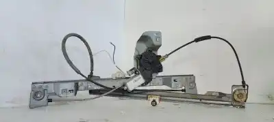 Second-hand car spare part driver left window regulator for mercedes-benz citan (w415) combi break oem iam references 