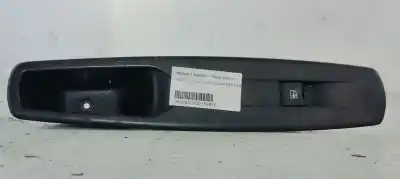 Автозапчасти б/у выключатель переднего правого окна за renault grand scénic iii (jz0/1_) 1.4 16v (jz0f) ссылки oem iam 