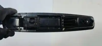 Автозапчасти б/у выключатель переднего правого окна за renault grand scénic iii (jz0/1_) 1.4 16v (jz0f) ссылки oem iam   