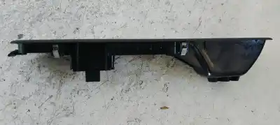 Автозапчасти б/у выключатель переднего правого окна за renault grand scénic iii (jz0/1_) 1.4 16v (jz0f) ссылки oem iam   