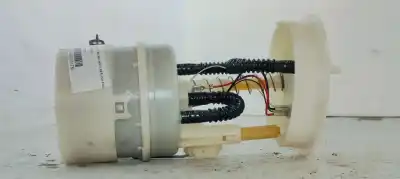 Peça sobressalente para automóvel em segunda mão Boia / Bomba Combustível por MINI MINI (R50,R53) MINI II BERLINA FASE 1 Referências OEM IAM 2752287  