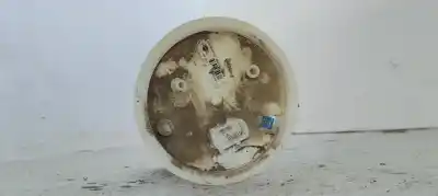 Pezzo di ricambio per auto di seconda mano sensore di livello del carburante per mini mini (r50,r53) mini ii berlina fase 1 riferimenti oem iam 2752287  