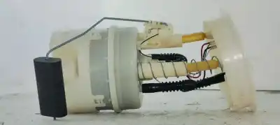 Pezzo di ricambio per auto di seconda mano sensore di livello del carburante per mini mini (r50,r53) mini ii berlina fase 1 riferimenti oem iam 2752287  