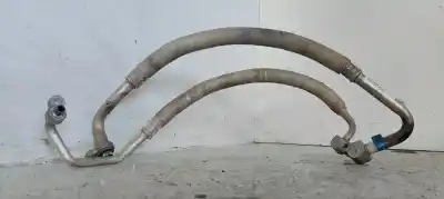 Peça sobressalente para automóvel em segunda mão tubos de ar condicionado por opel insignia berlina selective referências oem iam 367932287