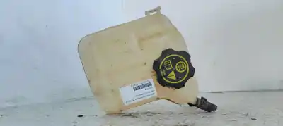 Pezzo di ricambio per auto di seconda mano CAUZIONE DI ESPANSIONE per OPEL INSIGNIA BERLINA  Riferimenti OEM IAM 22953219  