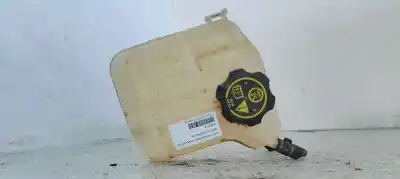 Peça sobressalente para automóvel em segunda mão depósito de expansão por opel insignia berlina selective referências oem iam 22953219