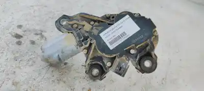 Second-hand car spare part rear windshield wiper motor for mercedes-benz citan (w415) combi break oem iam references 8200431392