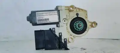 Piesă de schimb auto la mâna a doua motoras macara geam spate dreapta pentru volkswagen passat berlina (3c2) advance plus 4motion referințe oem iam 1k0959704p