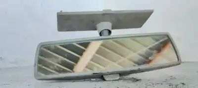 Pezzo di ricambio per auto di seconda mano specchio interno per seat leon (1p1) sport limited riferimenti oem iam e1010749