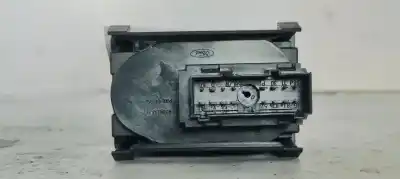 Second-hand car spare part headlights switch for ford focus lim. (cb4) titanium oem iam references 7m5t13a024ma  