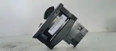 Second-hand car spare part headlights switch for ford focus lim. (cb4) titanium oem iam references 7m5t13a024ma  