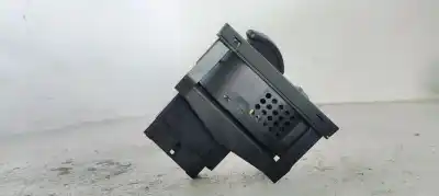 Second-hand car spare part headlights switch for ford focus lim. (cb4) titanium oem iam references 7m5t13a024ma  