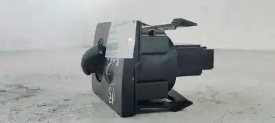 Second-hand car spare part headlights switch for ford focus lim. (cb4) titanium oem iam references 7m5t13a024ma  