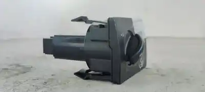 Second-hand car spare part headlights switch for ford focus lim. (cb4) titanium oem iam references 7m5t13a024ma  