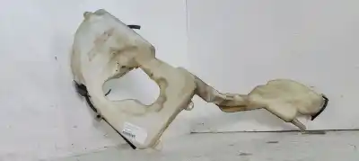 Peça sobressalente para automóvel em segunda mão Depósito Do Limpa Vidros por MINI MINI (R50,R53) MINI II BERLINA FASE 1 Referências OEM IAM 616671571240  