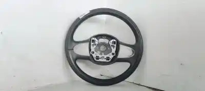 Second-hand car spare part STEERING WHEEL for MINI MINI (R50,R53)  OEM IAM references 2752964  