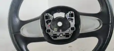 Pezzo di ricambio per auto di seconda mano volante per mini mini (r50,r53) mini ii berlina fase 1 riferimenti oem iam 2752964  