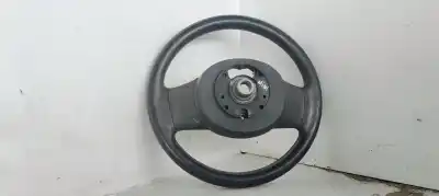 Pezzo di ricambio per auto di seconda mano volante per mini mini (r50,r53) mini ii berlina fase 1 riferimenti oem iam 2752964  
