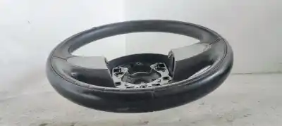 Pezzo di ricambio per auto di seconda mano volante per mini mini (r50,r53) mini ii berlina fase 1 riferimenti oem iam 2752964  