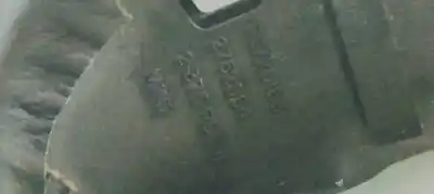 Pezzo di ricambio per auto di seconda mano volante per mini mini (r50,r53) mini ii berlina fase 1 riferimenti oem iam 2752964  