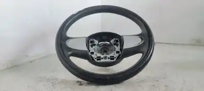 Pezzo di ricambio per auto di seconda mano volante per mini mini (r50,r53) mini ii berlina fase 1 riferimenti oem iam 2752964  
