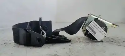 Автозапчасти б/у передний левый ремень безопасности за mini mini (r50,r53) mini ii berlina fase 1 ссылки oem iam 601028900d  