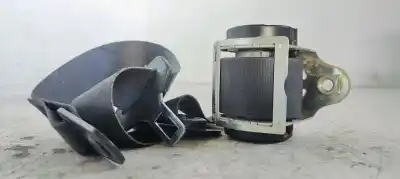 Автозапчасти б/у передний левый ремень безопасности за mini mini (r50,r53) mini ii berlina fase 1 ссылки oem iam 601028900d  