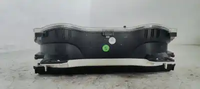 Pezzo di ricambio per auto di seconda mano pannello degli strumenti per opel corsa d catch me riferimenti oem iam p0013252140  