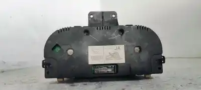 Автозапчасти б/у приборная доска за ford fiesta (cbk) fun ссылки oem iam 4s6f10849ja  