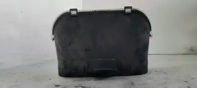 Автозапчасти б/у приборная доска за ford fiesta (cbk) fun ссылки oem iam 4s6f10849ja  