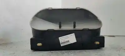 Автозапчасти б/у приборная доска за ford fiesta (cbk) fun ссылки oem iam 4s6f10849ja  