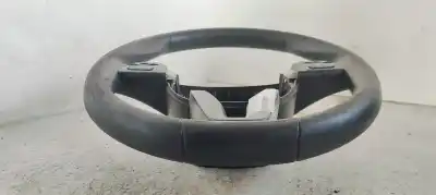 Автозапчасти б/у руль за seat leon (1p1) reference ссылки oem iam 7n5419091b  