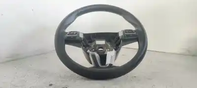 Автозапчасти б/у руль за seat leon (1p1) reference ссылки oem iam 7n5419091b  