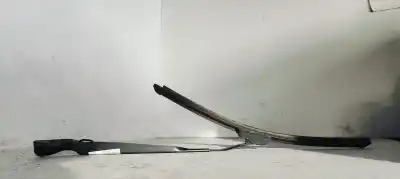 Peça sobressalente para automóvel em segunda mão Haste De Escova Dianteiro Direito por MINI MINI (R50,R53) MINI II BERLINA FASE 1 Referências OEM IAM   