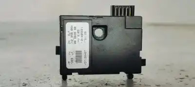 Peça sobressalente para automóvel em segunda mão sensor por audi a3 sportback (8p) 2.0 tdi ambition referências oem iam 