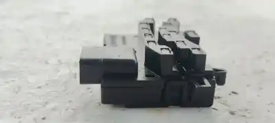 Peça sobressalente para automóvel em segunda mão sensor por audi a3 sportback (8p) 2.0 tdi ambition referências oem iam   