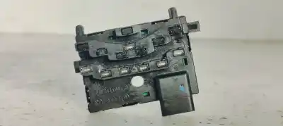 Peça sobressalente para automóvel em segunda mão sensor por audi a3 sportback (8p) 2.0 tdi ambition referências oem iam   