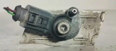 Автозапчастина б/у инжектор для audi q7 (4l) 3.0 v6 24v tdi посилання на oem iam 0445115052  