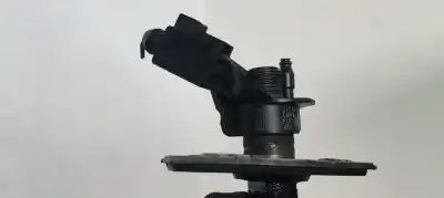 Pezzo di ricambio per auto di seconda mano iniettore per audi q7 (4l) 3.0 v6 24v tdi riferimenti oem iam 0445115052  