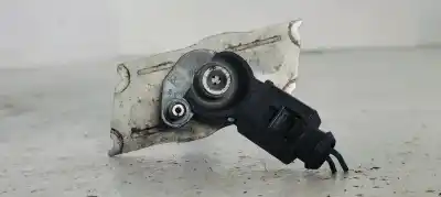 Pezzo di ricambio per auto di seconda mano iniettore per audi q7 (4l) 3.0 v6 24v tdi riferimenti oem iam 0445115052  