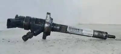 Peça sobressalente para automóvel em segunda mão injetor por citroen c4 picasso exclusive referências oem iam 0445110297