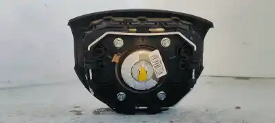 Автозапчасти б/у передняя левая подушка безопасности за ford focus berlina (cap) ambiente (d) ссылки oem iam 4m51a042b85dg  