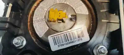 Автозапчасти б/у передняя левая подушка безопасности за ford focus berlina (cap) ambiente (d) ссылки oem iam 4m51a042b85dg  